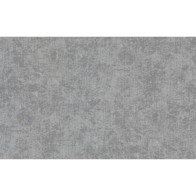 Обои WallDecor Гранж 35044-44 (6) виниловые на флизелине 1,06х10,05м, серый