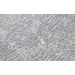 Обои WallDecor Гранж 35044-44 (6) виниловые на флизелине 1,06х10,05м, серый