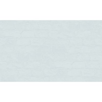 Обои Эрисманн Neon 60408-05 виниловые на флизелине 1,06x10,05м, серый