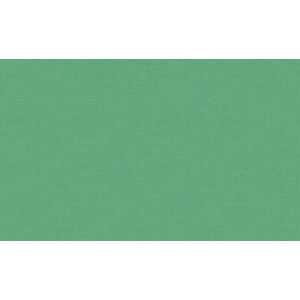 Обои Эрисманн Amazonika 60465-07 виниловые на флизелине 1,06х10,05м, зеленый