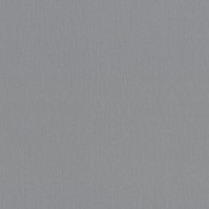 Обои Палитра Multicolor PL71947-40 виниловые на флизелине 1,06х10,05м, серый