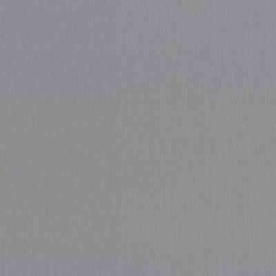 Обои Палитра Polynesia PL71947-40 виниловые на флизелине 1,06х10,05м, серый