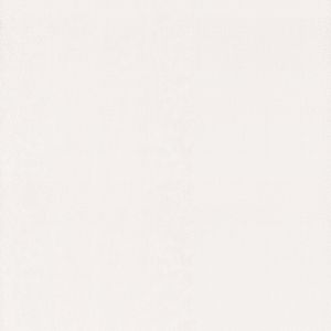 Обои Vilia Снежана 1589-62 виниловые на флизелине 1,06х10,05м, персиковый