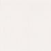 Обои Vilia Снежана 1589-62 виниловые на флизелине 1,06х10,05м, персиковый