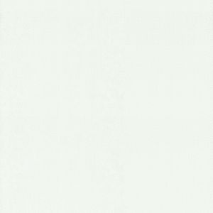 Обои Vilia Снежана 1589-71 виниловые на флизелине 1,06х10,05м, зеленый