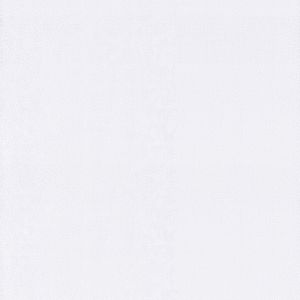 Обои Vilia Снежана 1589-63 виниловые на флизелине 1,06х10,05м, бежевый