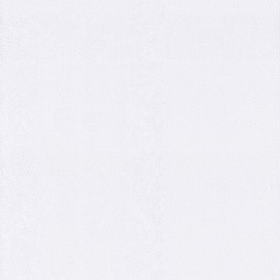 Обои Vilia Снежана 1589-63 виниловые на флизелине 1,06х10,05м, бежевый