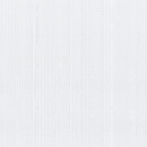 Обои Vilia Плетенка 1592-21 виниловые на флизелине 1,06х10,05м, серый