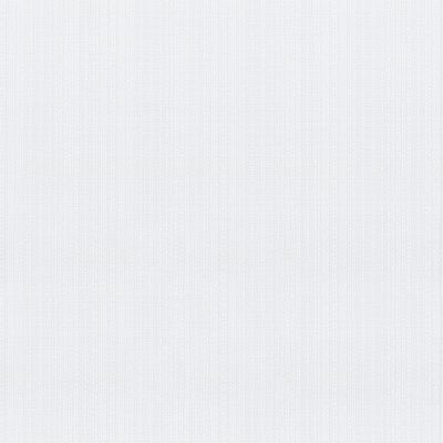 Обои Vilia Плетенка 1592-21 виниловые на флизелине 1,06х10,05м, серый