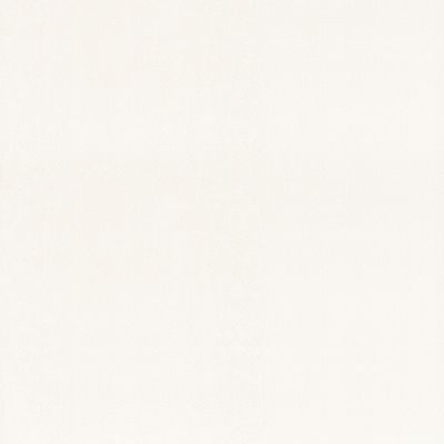 Обои Vilia Снежана 1589-61 виниловые на флизелине 1,06х10,05м, желтый