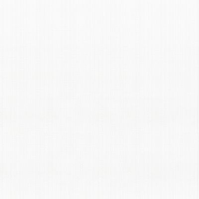 Обои Vilia Плетенка 1592-11 виниловые на флизелине 1,06х10,05м, белый