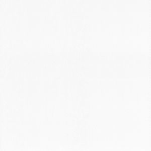 Обои Vilia Снежана 1589-11 виниловые на флизелине 1,06х10,05м, белый
