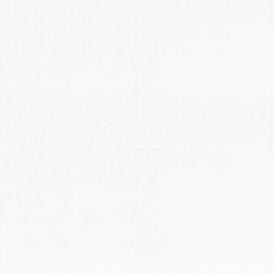 Обои Vilia Снежана 1589-11 виниловые на флизелине 1,06х10,05м, белый
