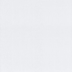 Обои Vilia Снежана 1589-21 виниловые на флизелине 1,06х10,05м, серый