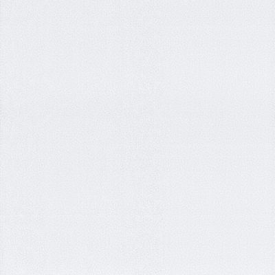 Обои Vilia Снежана 1589-21 виниловые на флизелине 1,06х10,05м, серый