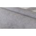 Обои Аспект Соло 70437-41 виниловые на флизелине 1,06x10,05м, серый
