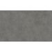 Обои Аспект Соло 70437-44 виниловые на флизелине 1,06x10,05м, серый
