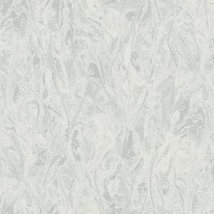 Обои Euro Decor Gemma 7180-11 виниловые на флизелине 1,06x10,05м, серый