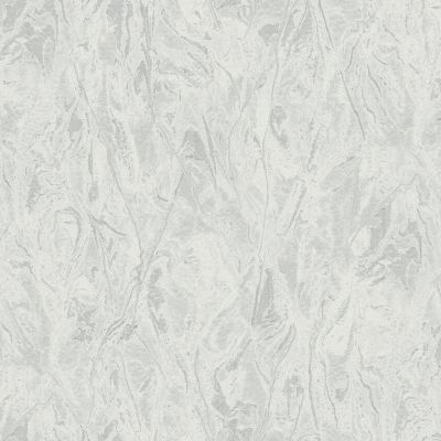 Обои Euro Decor Gemma 7180-11 виниловые на флизелине 1,06x10,05м, серый
