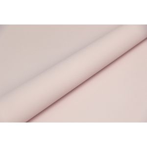 Обои Kerama Marazzi Примавера КМ7207 виниловые на флизелине 1,06x10,05м, база розовый