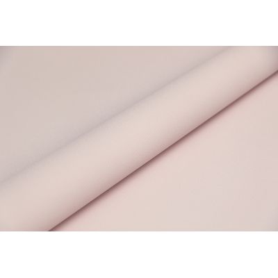 Обои Kerama Marazzi Примавера КМ7207 виниловые на флизелине 1,06x10,05м, база розовый