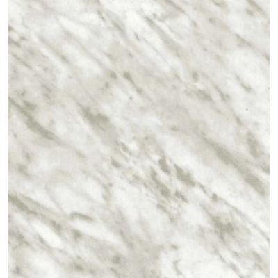 Пленка самоклеящаяся Color Decor 8225 0,45x8м, Мрамор серый
