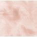 Пленка самоклеящаяся Color Decor 8229 0,45x8м, Мрамор, Цвет ржавчины