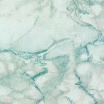 Пленка самоклеящаяся Color Decor 8311 0,45х8м, Мрамор зеленый