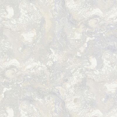 Обои Decori & Decori Carrara 82672 виниловые на флизелине 1,06х10м, серый