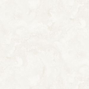 Обои Decori & Decori Carrara 82666 виниловые на флизелине 1,06х10м, кремовый