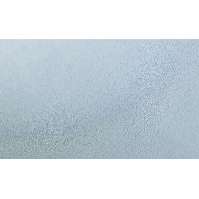 Обои Аспект Deluxe Космикс 70393-16 виниловые на флизелине 1,06х10,05м, голубой