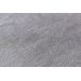 Обои Аспект Риф 70426-46 виниловые на флизелине 1,06х10,05м, серый