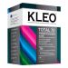 Клей KLEO TOTAL 70 универсальный для всех видов обоев 500 (2x250) г