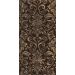 Плитка STG/B 54/11070T декор Махараджа