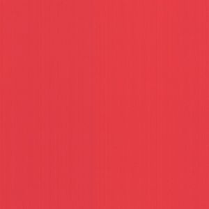 Обои Home Color 356-45 виниловые на флизелине 1,06х10,05м красный