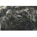 Обои Эрисманн Shtorm 60223-07 виниловые на флизелине 1,06х10,05м, черный