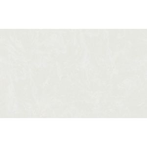 Обои Эрисманн Shtorm 60223-02 виниловые на флизелине 1,06х10,05м, кремовый