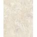 Обои Decori & Decori Carrara 3 84616 виниловые на флизелине 1,06х10,05м, бежевый