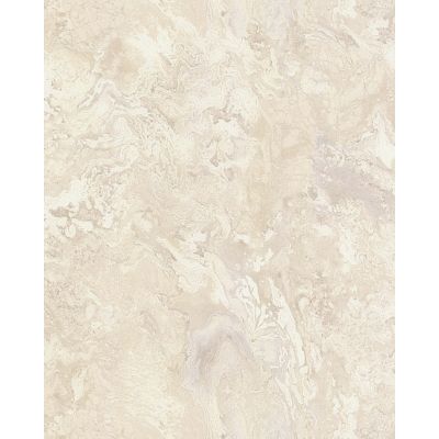 Обои Decori & Decori Carrara 3 84616 виниловые на флизелине 1,06х10,05м, бежевый