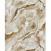 Обои Decori & Decori Carrara 3 84651 виниловые на флизелине 1,06х10,05м, коричневый