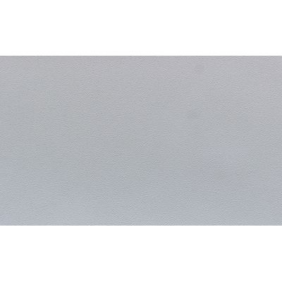 Обои Аспект Deluxe Космикс 70393-14 виниловые на флизелине 1,06х10,05м, серый