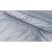 Обои WallDecor Лола 75173-42 виниловые на флизелине 1,06х10,05м, серый