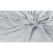 Обои WallDecor Лола 75173-11 виниловые на флизелине 1,06х10,05м, серый