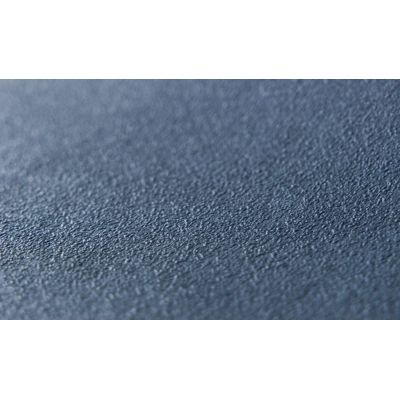 Обои WallDecor Лола 75174-61 виниловые на флизелине 1,06х10,05м, синий