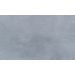 Обои WallDecor Лола 75174-42 виниловые на флизелине 1,06х10,05м, серый