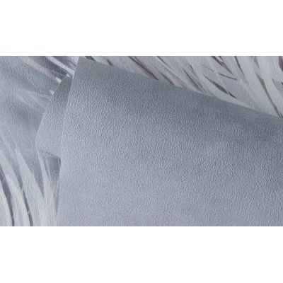 Обои WallDecor Лола 75174-42 виниловые на флизелине 1,06х10,05м, серый