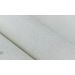 Обои WallDecor Лола 75174-11 виниловые на флизелине 1,06х10,05м, белый