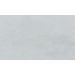 Обои WallDecor Лола 75174-11 виниловые на флизелине 1,06х10,05м, белый