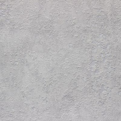Обои WallDecor Ливерпуль 75129-14 виниловые на флизелине 1,06х10,05м, серый
