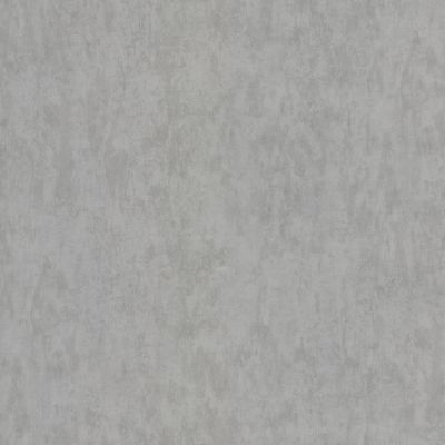 Обои WallDecor Ливерпуль 75129-41 виниловые на флизелине 1,06х10,05м, серый